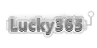 ဂိမ်းပံ့ပိုးမှု ၂၈ logo